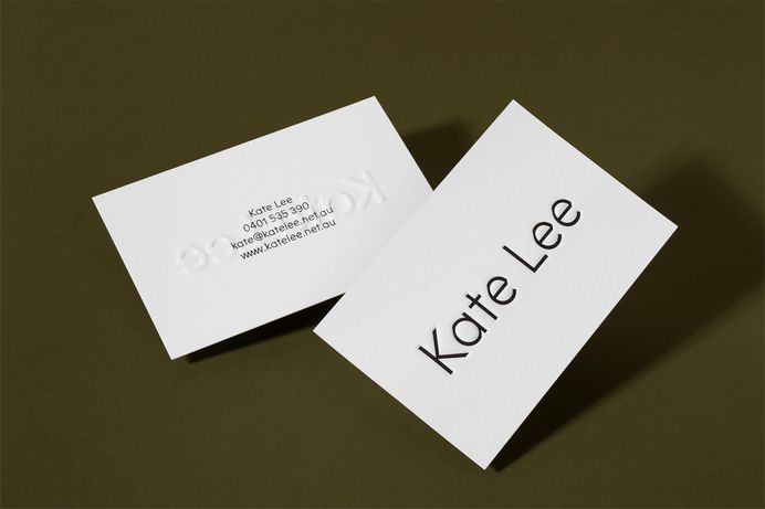 KL_6