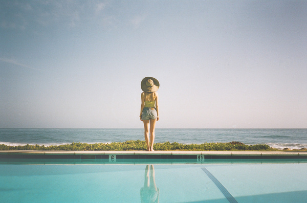 MAGDA | Travel #photography