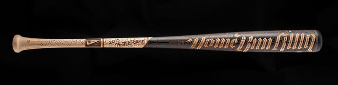 #bat #nike #engraved #baseball #wood #black #ornate