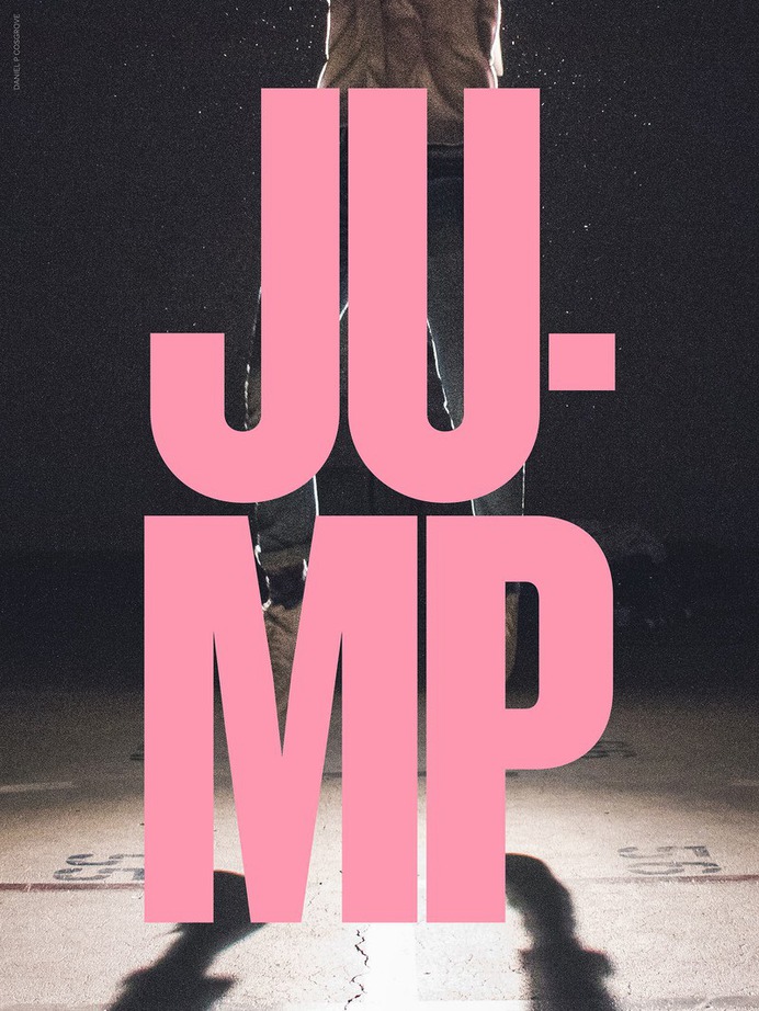 Jump