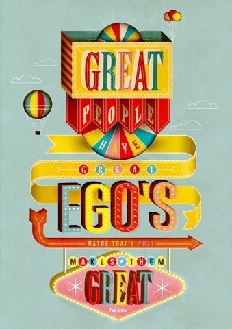 FFFFOUND! | DesignTimes #type #design