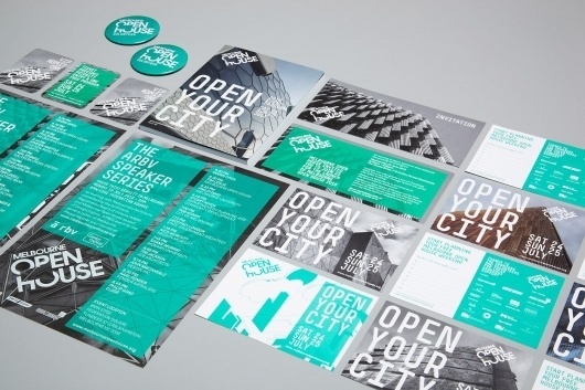 55_14-02-2011_2037.jpg 1400×933 pixels #print #design #graphic #identity #typography