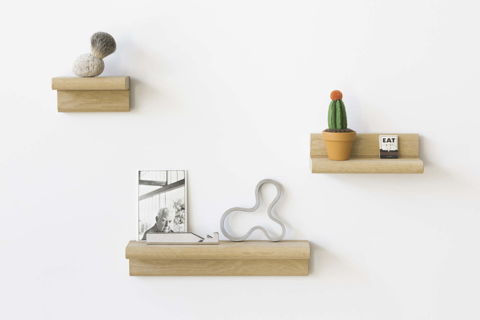 Elbow by Henry Julier