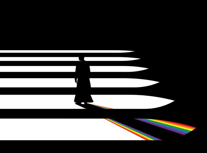 Opinion | The Best of Illustration - The New York Times