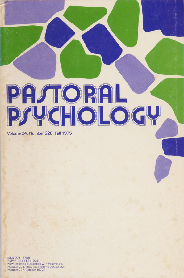 Montague Projects Blog #print #vintage