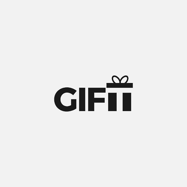 Gift