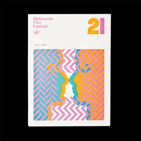 Design: David Hornblow