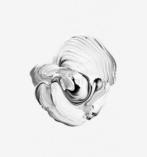Neil Watson | Typojungle #abstract