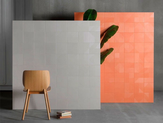 Bathroom Trends 2021 / 2022 – Designs, Colors and Tile Ideas - #bathroom #trends #design #2021