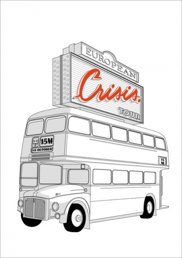 Google Reader (1000+) #bus