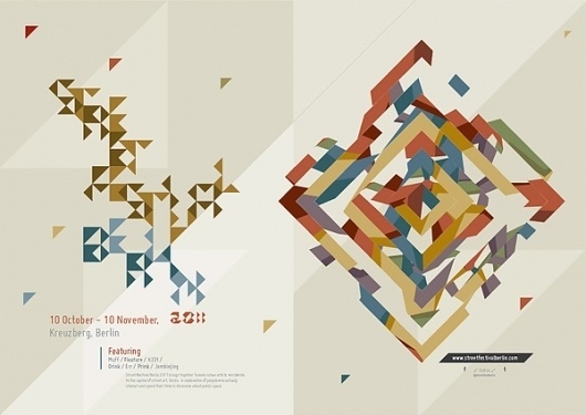 nomed.jpg (600×425) #abstract