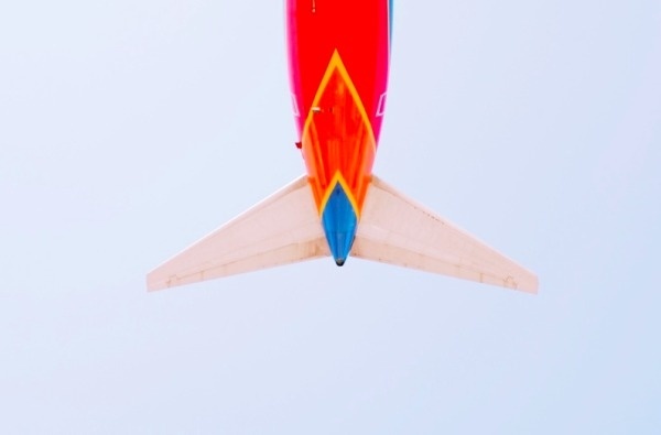 John Chacon | PICDIT #photo #photography #art