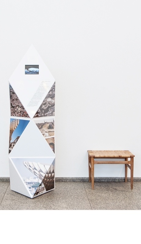 168744317258685175_iNCNgniz.jpg (462×800) #exhibition #austellungsdesign #design #grossgestalten
