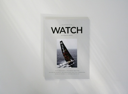 http://ringzwei.com/ #editorial