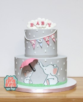 - baby shower cakes,baby shower cakes,baby shower cakes and cupcakes,baby shower cakes for boys,baby shower cakes ideas,baby shower cakes neutral,baby shower cute cakes,cake for baby shower,cakes,cute cakes for baby shower,Events