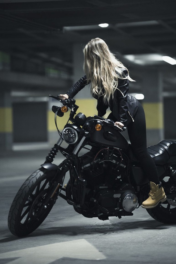 MX Moto – Monterrey, Mexico