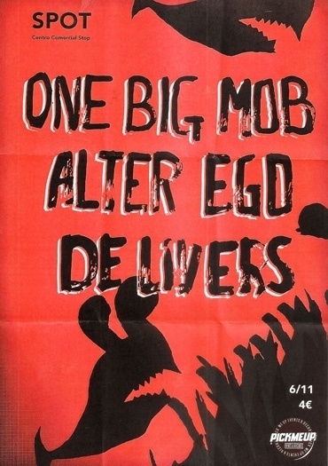 happy jack studio - typo/graphic posters #design #graphic #typography
