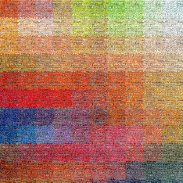 wallpaper #ipad #wallpaper #retina