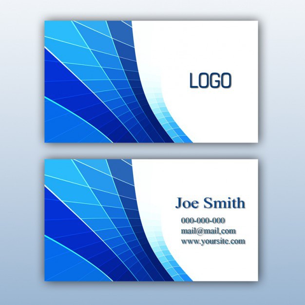 Blue business card design Free Psd. See more inspiration related to Logo, Business card, Mockup, Business, Abstract, Card, Design, Logo design, Template, Blue, Office, Web, Presentation, Website, Stationery, Web design, Corporate, Mock up, Company, Abstract logo, Modern, Corporate identity, Abstract design, Templates, Identity, Website template, Identity card, Business logo, Company logo, Logo template, Mockups, Up, Web template, Realistic, Real, Web templates, Mock ups, Mock and Ups on Freepik.