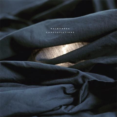 90 Notable Album Covers From 2010 : Part V music art film review REDEFINE magazine #music #cover #album #art