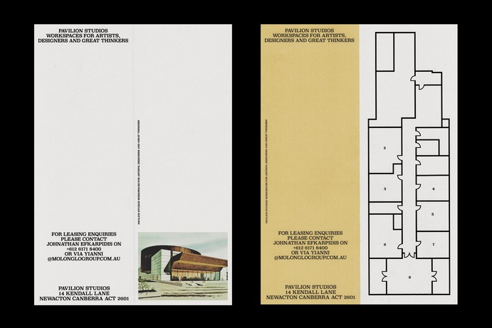 Pavilion_Poster-2Up-Black.jpg (1600×1067)