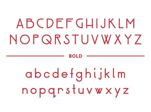 Neal Fletcher — Portfolio #font #design #elega #type #typography