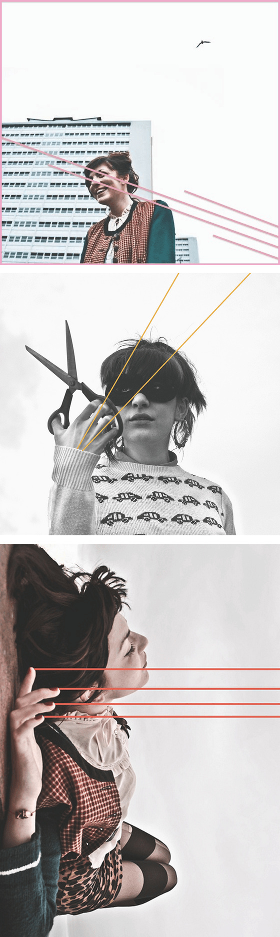 Photography by Bryan M. Ferguson