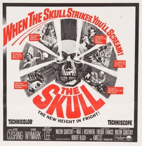 FFFFOUND! | 2a2q9z.jpg 1557×1600 pixels #poster
