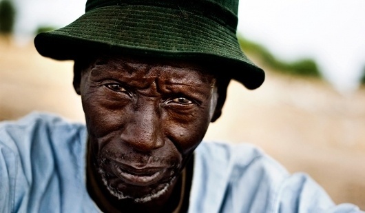 All sizes | Untitled | Flickr - Photo Sharing! #old #sudan #photography #portrait #man