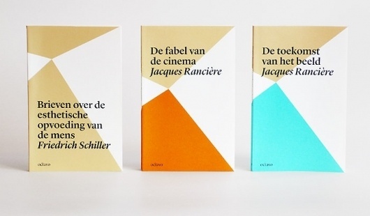 Atelier Carvalho Bernau: Octavo book collection — NEW #cover #bernau #book #carvalho