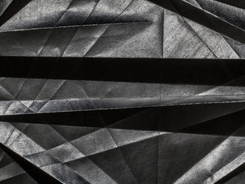 Charley Peters | PICDIT #black #design #drawing #art