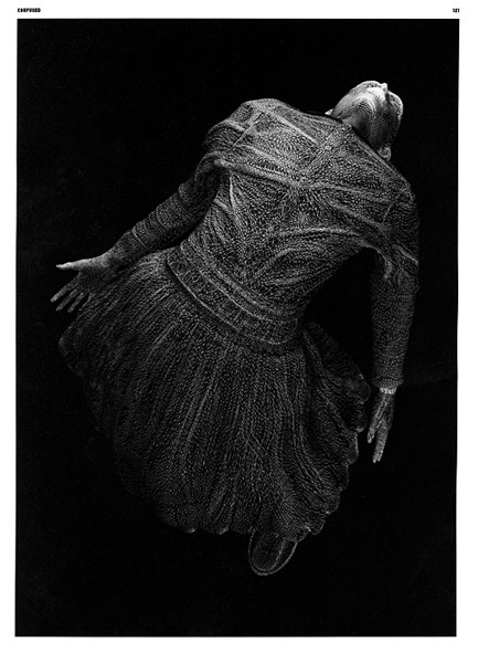 Dafne Cejas Anthony Maule