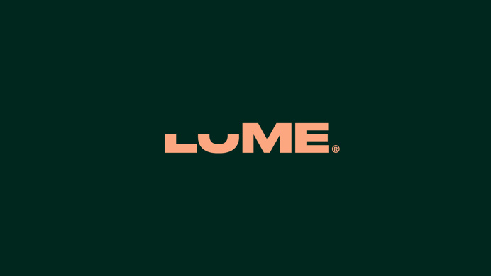 Lume on Behance
