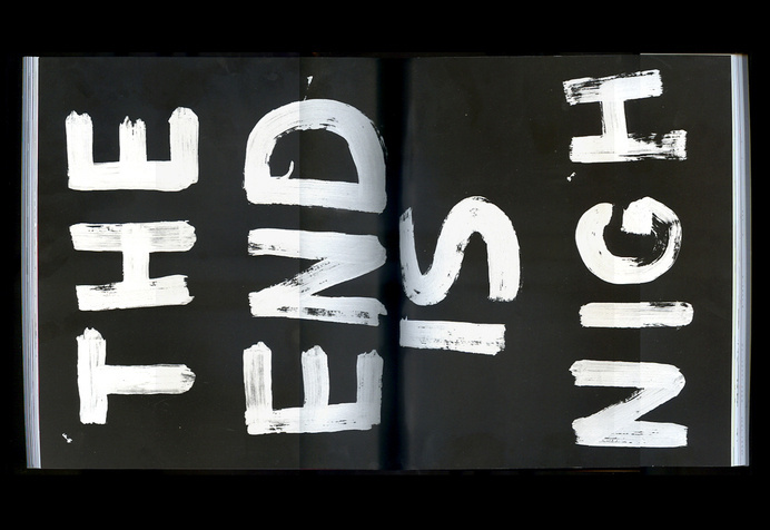 print design, book #print #design #book