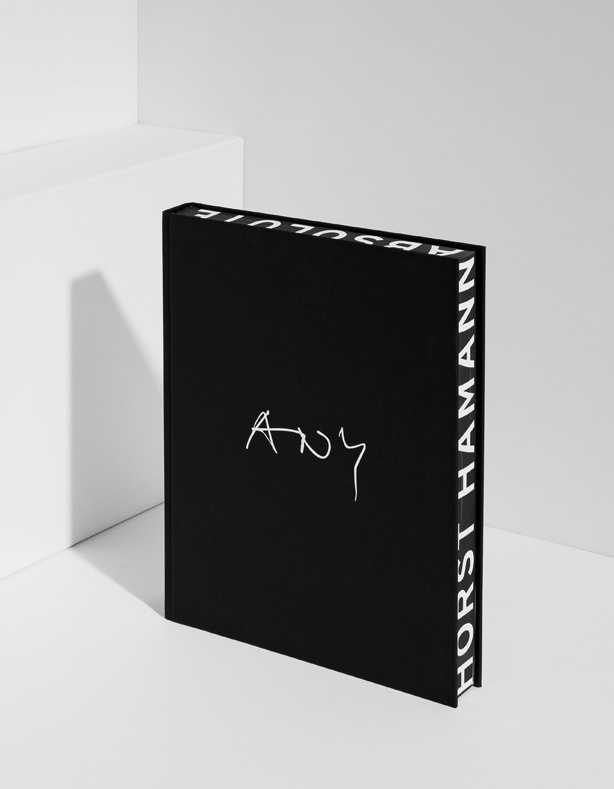 http://deutscheundjapaner.com/projects/any #book