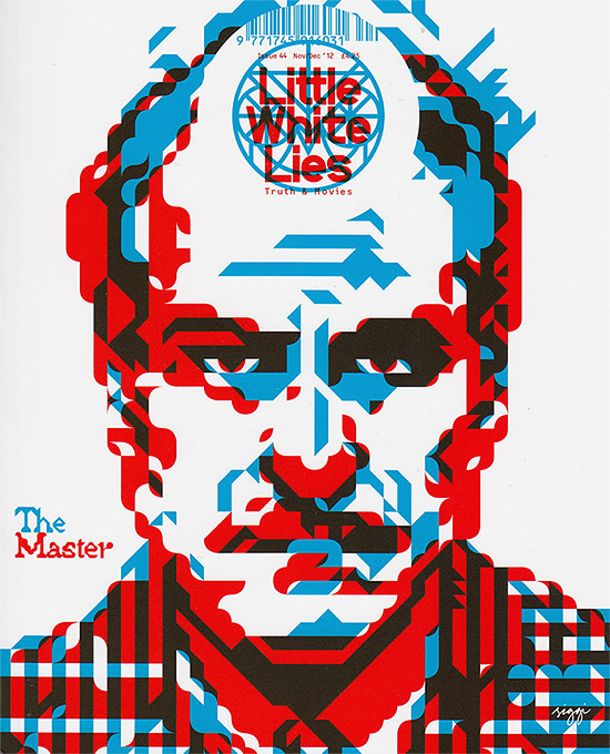 Amazing Illustrations by Siggi Eggerstsson #illustration #design #graphic #pixels