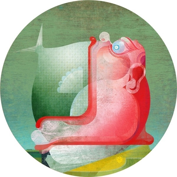 http://www.christianmontenegro.com.ar/files/gimgs/6_sins06gluttony.jpg #christian montenegro