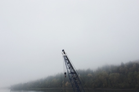 travishanour | VSCO