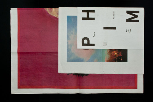 thisisgrey:now #print #graphic