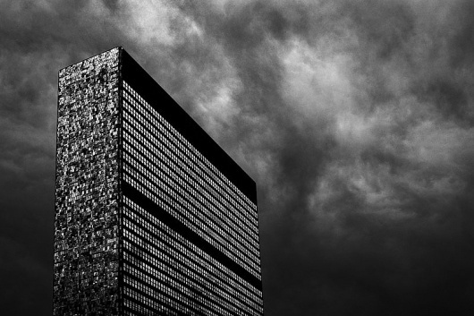 Nicholas Alan Cope Photography #architecture #pattern #facades