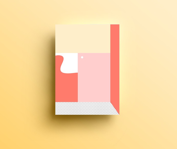 Pattern projects | Photos, videos, logos, illustrations and branding on Behance