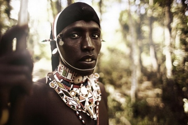 Photography by Diego Arroyo #inspiration #photography #travel