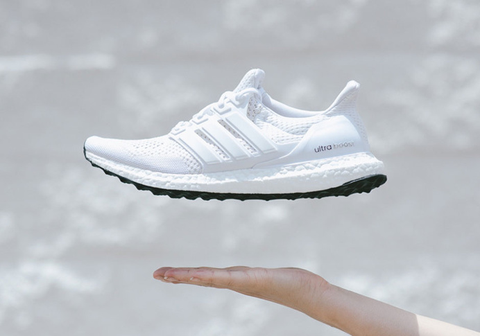 ultraboost