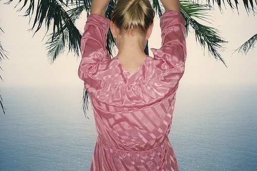 Photography(Untitled,Â byÂ Roberto Rubalcava, viaÂ sloppy) #photography