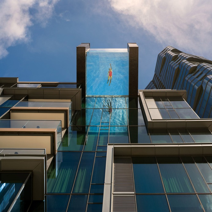 anaha-solomon-cordwell-buenz-architecture-hawaii-usa_dezeen_2364_sq.jpg (2364×2363)
