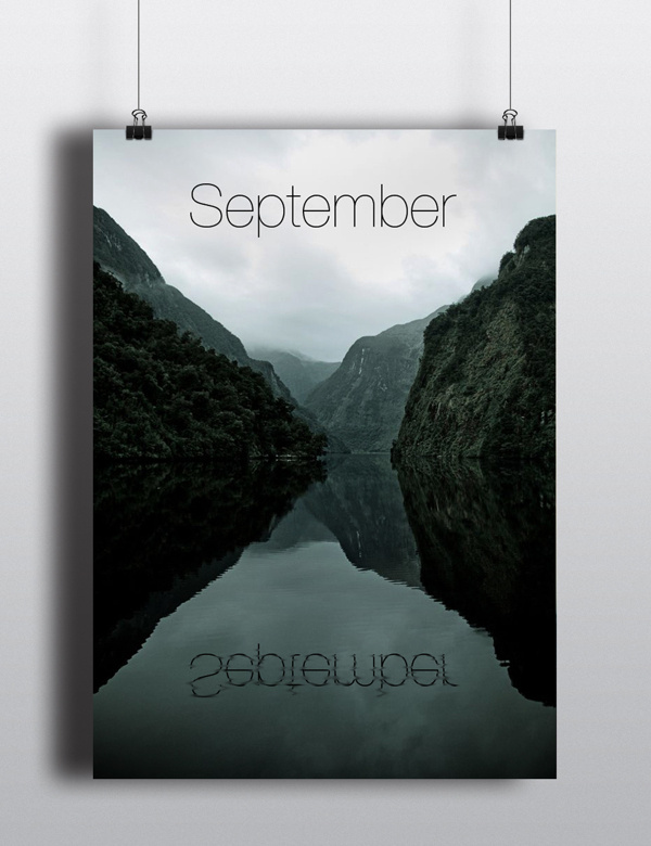 SerialThriller™ #type #image