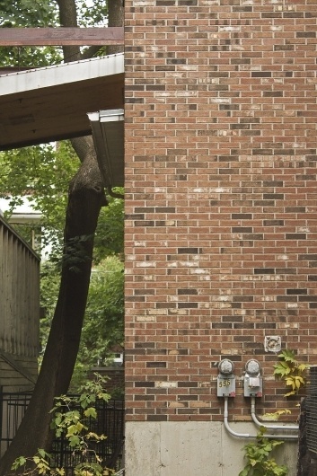 え - ROBËRMADE.TV + HAÅNSFUJIMOTO #inspiration #in #japanese #simple #letter #photography #e #zen #fujimoto #haans