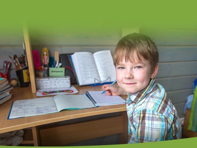 creative writing classes Edgware
