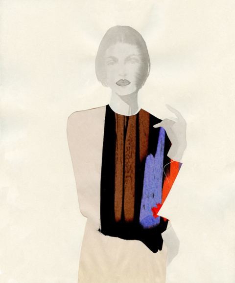 Cecilia Carlstedt | PICDIT #painting #art