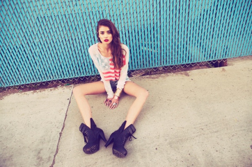 hi there - shorts #inspiration #photography